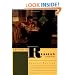 A History of Russian Literature