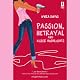 Passion, Betrayal, and Killer Highlights