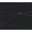 Darkspace, Vol. 1