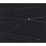 Dark Space V.1