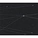 Darkspace, Vol. 1