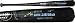 Gary Sheffield Autographed / Signed Florida Marlins Game Used Bat