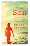The Son