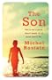 The Son