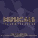 Musicals - The Gold Collection