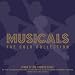 Musicals - The Gold Collection