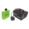 American Dj Mini Fog Fog Machine