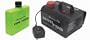 American Dj Mini Fog Fog Machine
