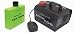 American DJ 450W Mini-Fog Machine Kit