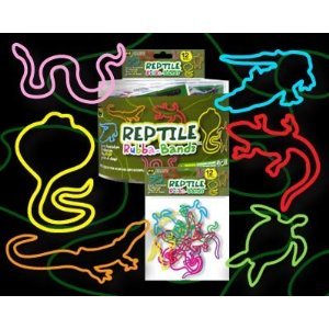 Click to see more detail PII Reptile Bandz Silly Wholesale Tub 288 Bands!,cheap PII Reptile Bandz Silly Wholesale Tub 288 Bands!