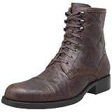 Rockport Men's Bilkis Tall Lace Up Boot