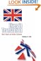 Lives in Translation: Sikh Youth as British Citizens