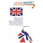 Lives in Translation: Sikh Youth as British Citizens