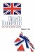 Lives in Translation: Sikh Youth as British Citizens