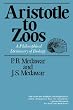 Aristotle to Zoos: Philosophical Dictionary of Biology