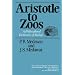 Aristotle to Zoos: A Philisophical Dictionary of Biology