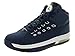 Nike Jordan Men's Jordan Ol'School Basketball Shoe