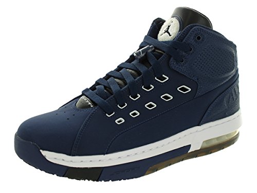 Nike Jordan Men's Jordan Ol'School Basketball Shoe