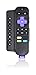 Sideclick Universal Remote Attachment for Roku Streaming Player (New Model)