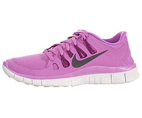 Nike Womens Free Running Shoe Desertcart INDIA