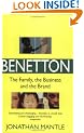 Benetton