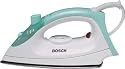 Bosch TLB4003 Trockenb&uuml;geleisen