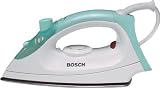 Produkt-Bild: Bosch TLB4003 Trockenb&uuml;geleisen