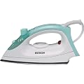 Bosch TLB4003 Trockenb�geleisen