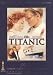 Titanic - Coffret Deluxe 4 DVD