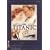 Titanic - Coffret Deluxe 4 DVD