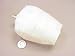 Cone Shaped Buffing Wheel, 2 1/2