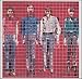 More Songs About Buildings and Food by Talking Heads