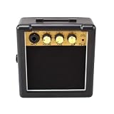 Best Price GT-3W Guitar Amplifier