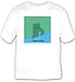 Search : Rhode Island T-shirt
