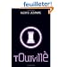Tourville