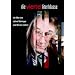 Die Viertelliterklasse - Der Film