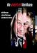 DVD : Die Viertelliterklasse - Der Film