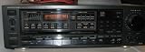 Onkyo Integra Stereo Receiver Tuner Amplifier TX-88