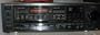 Onkyo Integra Stereo Receiver Tuner Amplifier TX-88