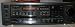 Onkyo Integra Stereo Receiver Tuner Amplifier TX-88