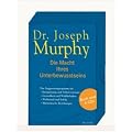 Die Macht Ihres Unterbewusstseins: Das Suggestionsprogramm