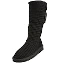 Ugg Australia Junior Kids Cardy Boot