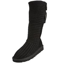 Ugg Australia Junior Kids Cardy Boot