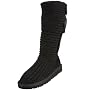 Ugg Australia Junior Kids Cardy Boot