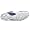 Diadora Men's Brasil Axeler Soccer Cleat