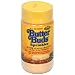 Butter Buds Sprinkles, 2.5-Ounce Canister (Pack of 12)