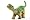 Ugobe Pleo