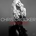 Chris Crocker  Freak of Nature