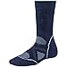 Smartwool PhD Outdoor Medium Crew Sock - Women's