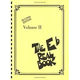 the real book volume ii eb edition